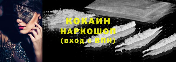меф Горняк