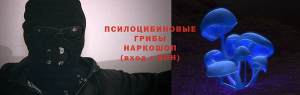 меф Горняк