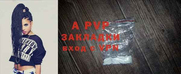 apvp Горнозаводск