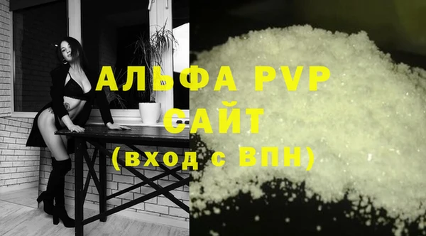 apvp Горнозаводск